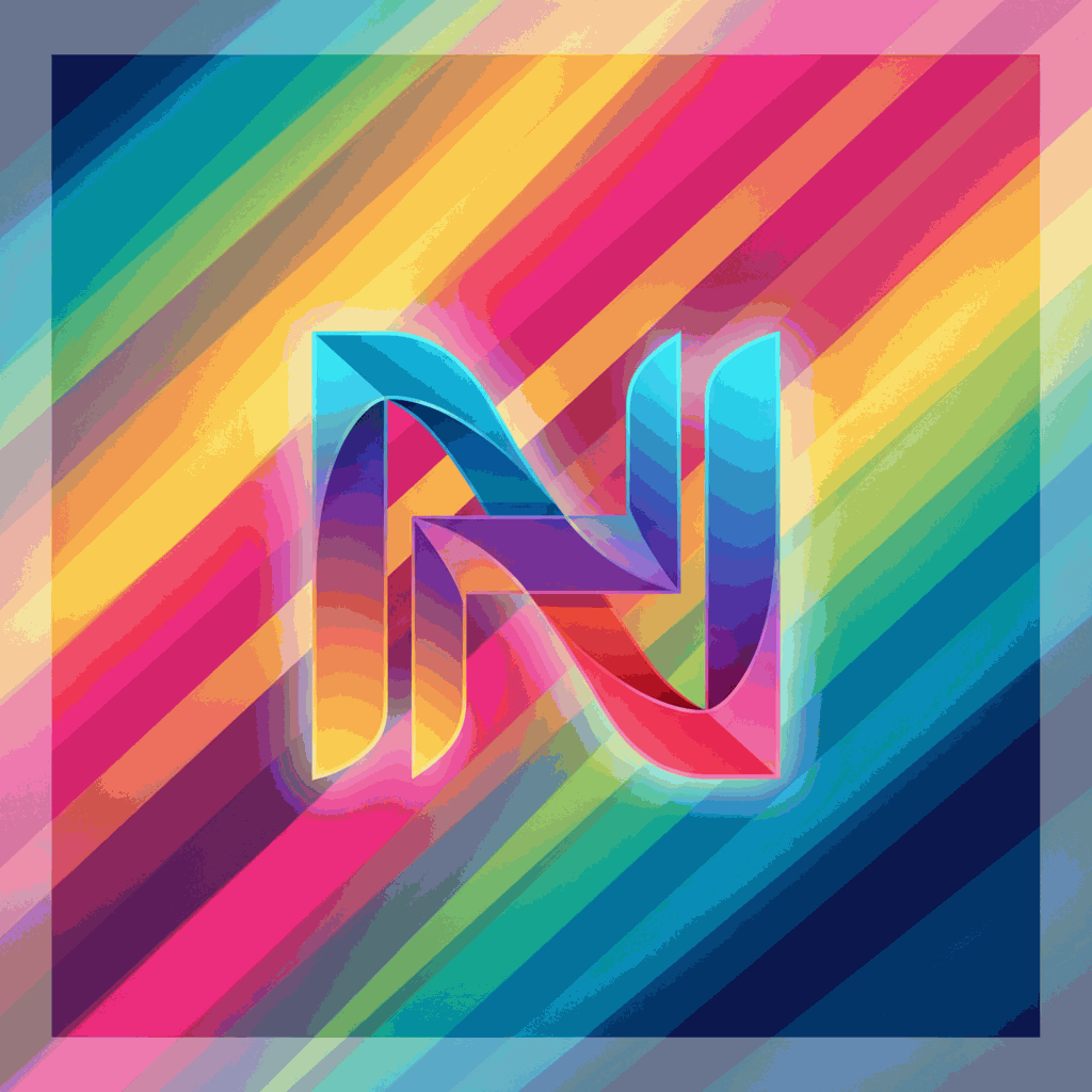 Novaopps logo